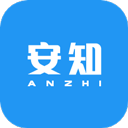 国产丰满老妇伦子www